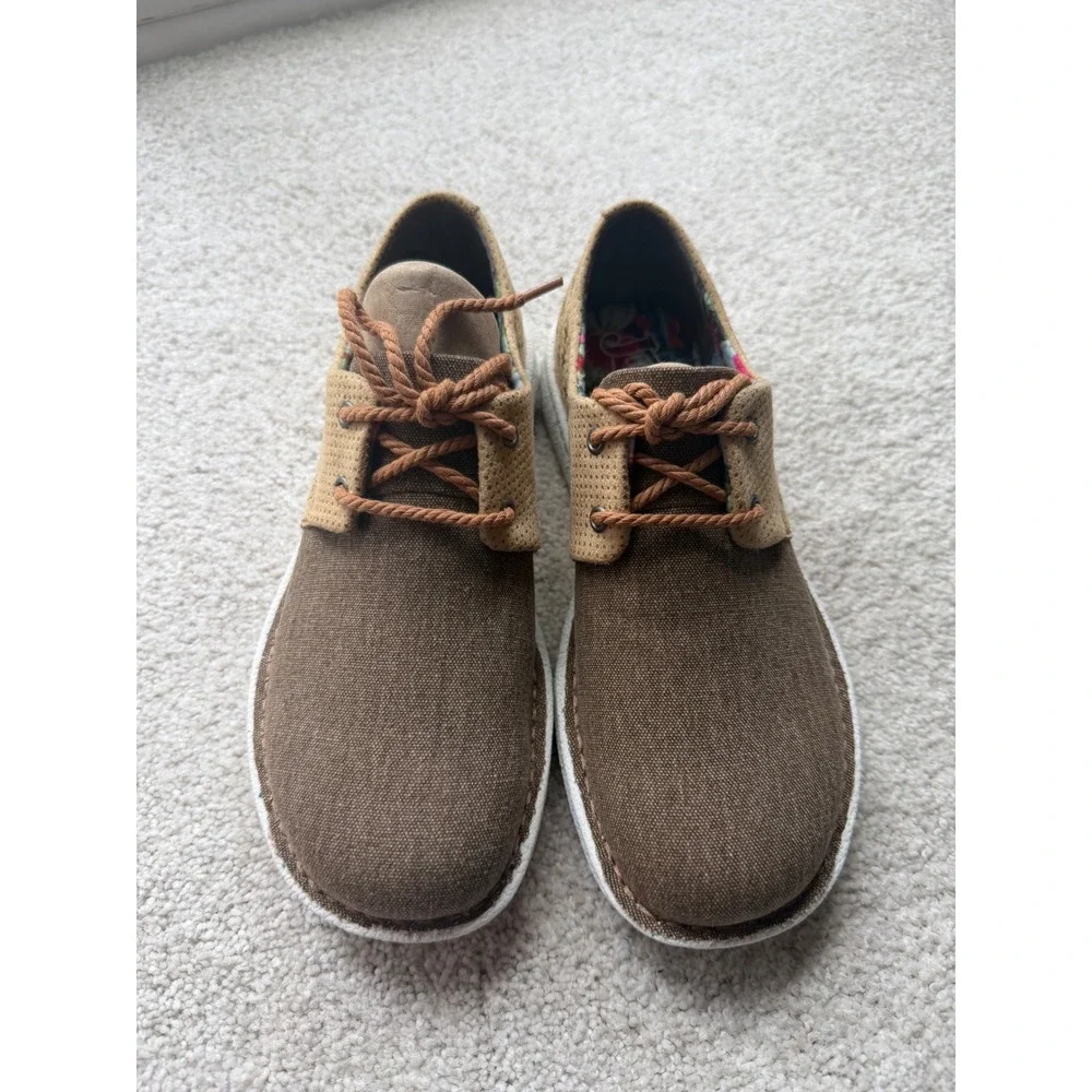 Justin Boots justin jl142